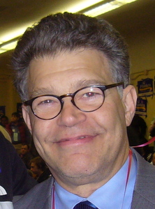franken-closeup