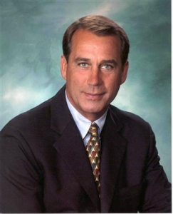 bonehead-boehner_jpg