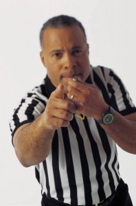 ejected!