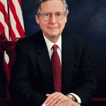 mitchmcconnell