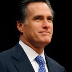 mitt_romney4