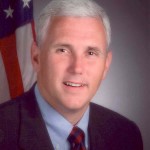pence_mike