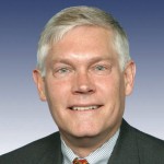 petesessions