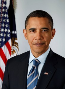 prez_obama2