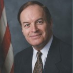 richard_shelby