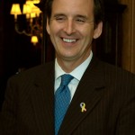 tpawlenty2