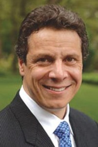 andrewcuomo