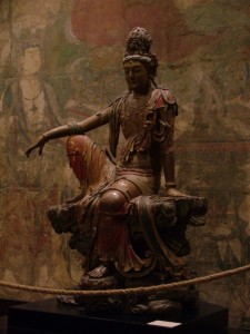 kuan yin2